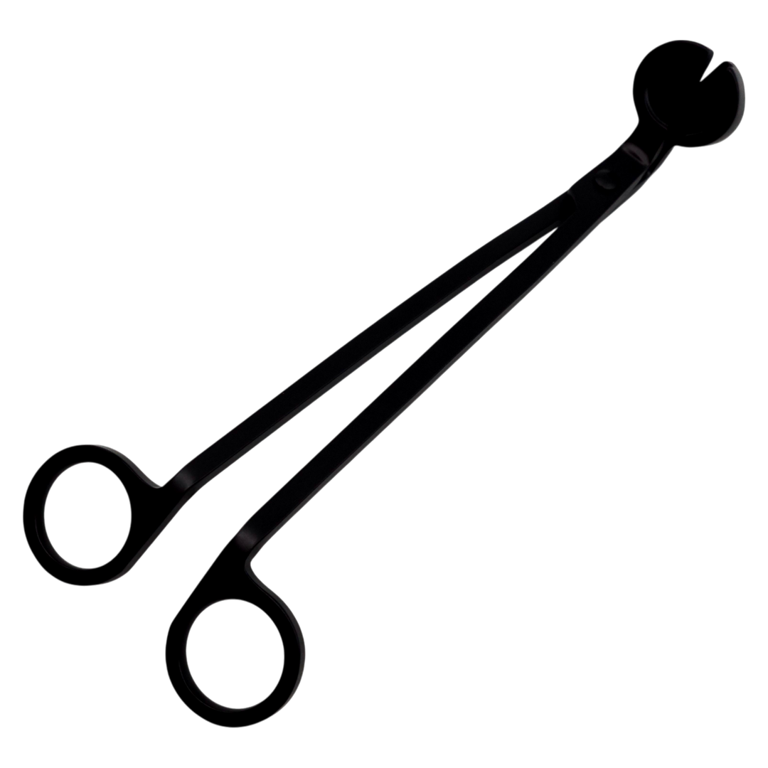 COUPE-MÈCHE BOUGIE