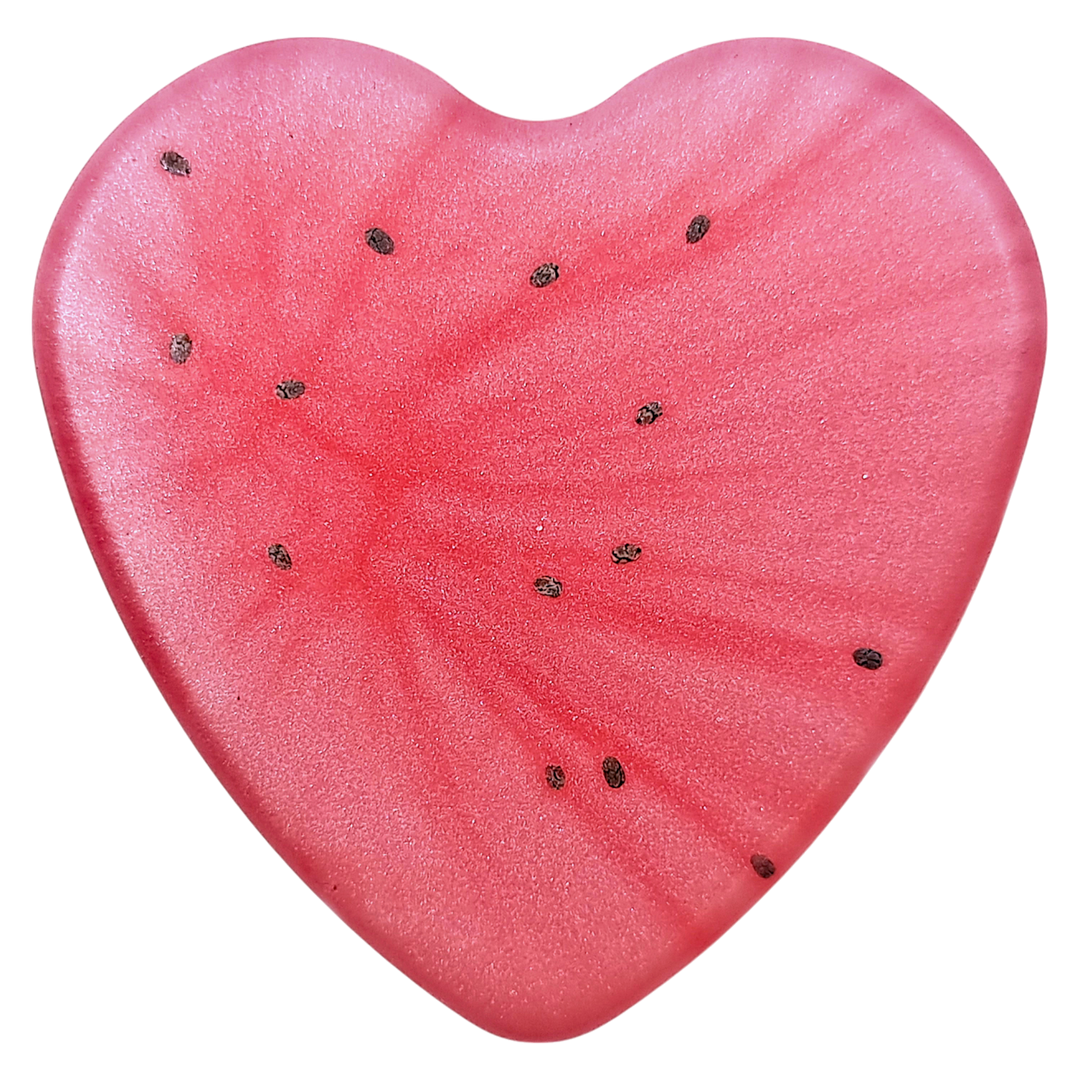 COCO LOVE - Peelingseife