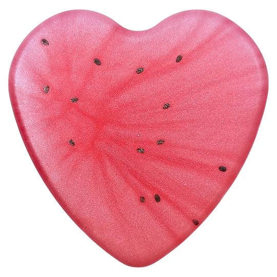 COCO LOVE - Peelingseife