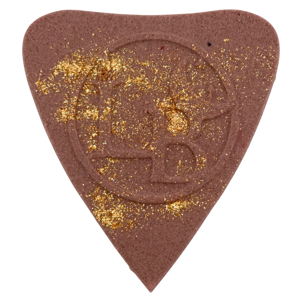 WITCHMAS - bombe de bain