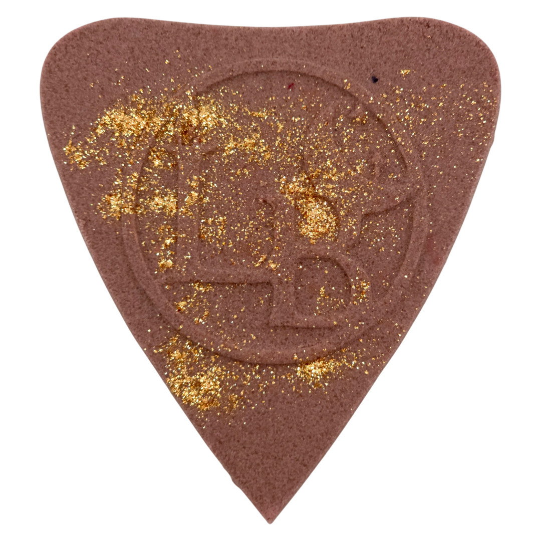 WITCHMAS - bombe de bain