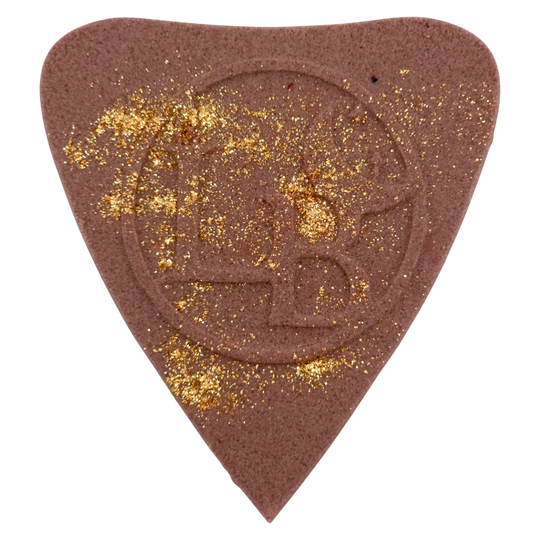 WITCHMAS - bombe de bain