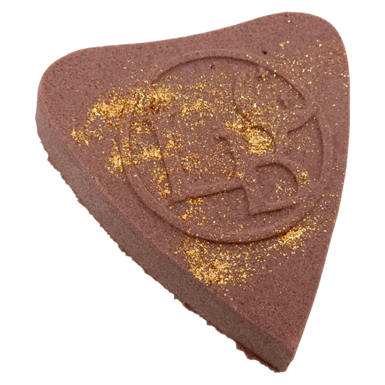 WITCHMAS - bombe de bain