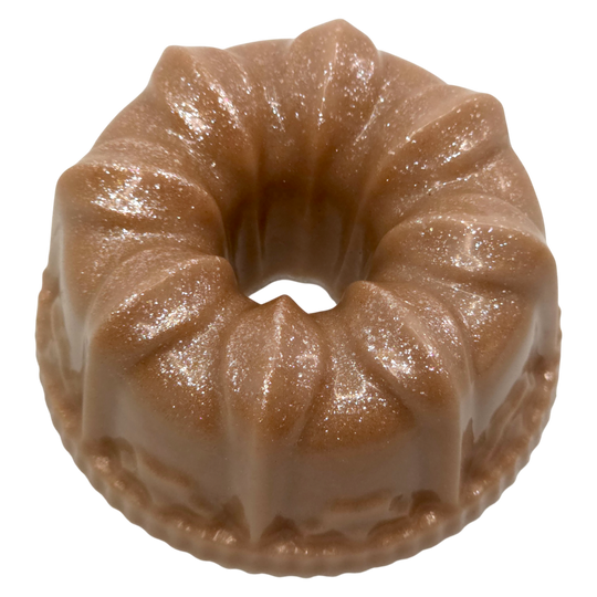 CHRISTMAS COVEN - savon