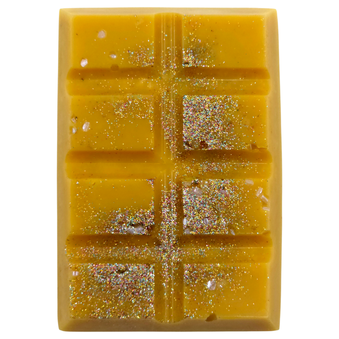 WIZARDING CHRISTMAS - fondants parfumés DUO