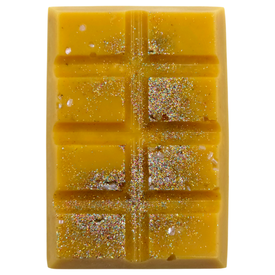 WIZARDING CHRISTMAS - fondants parfumés DUO