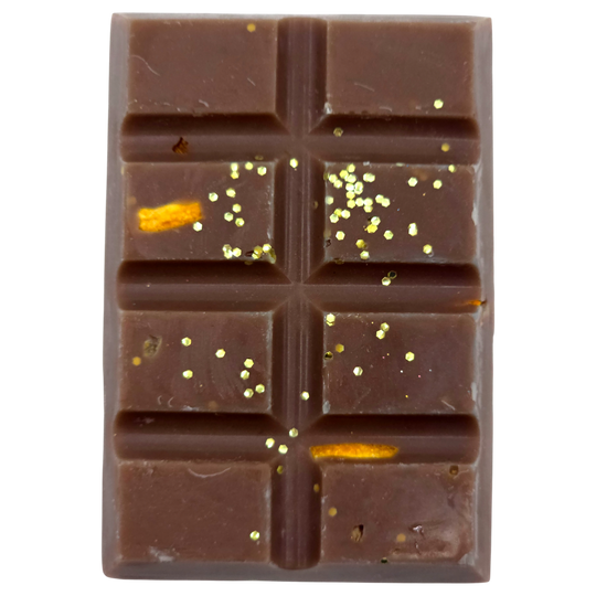 WIZARDING CHRISTMAS - fondants parfumés DUO