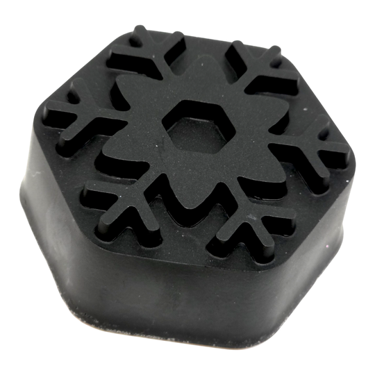 SÉANCE - Savon Édition Spéciale Yule