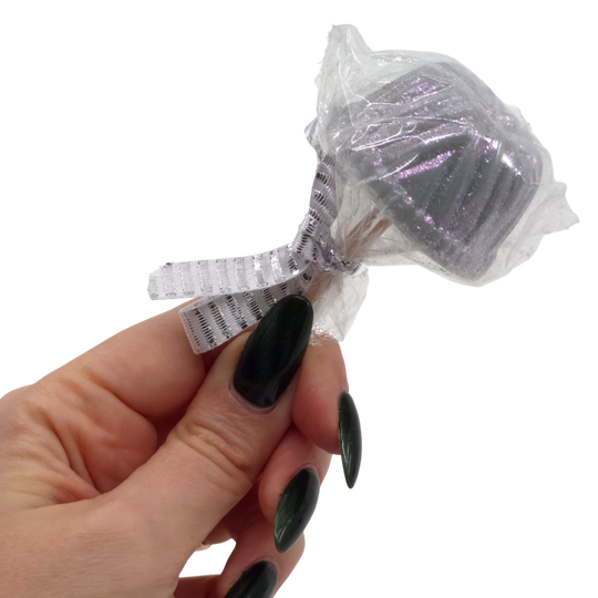 WINTER LACE - scented melts