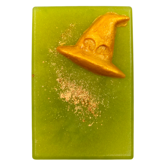 COTTAGE WITCH - savon