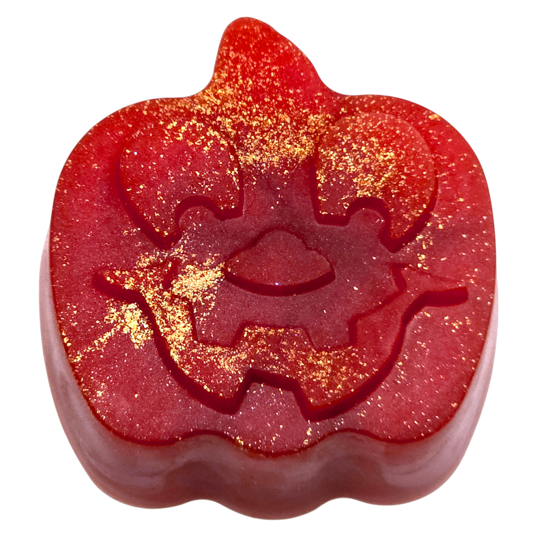 BLOODY MARY - savon
