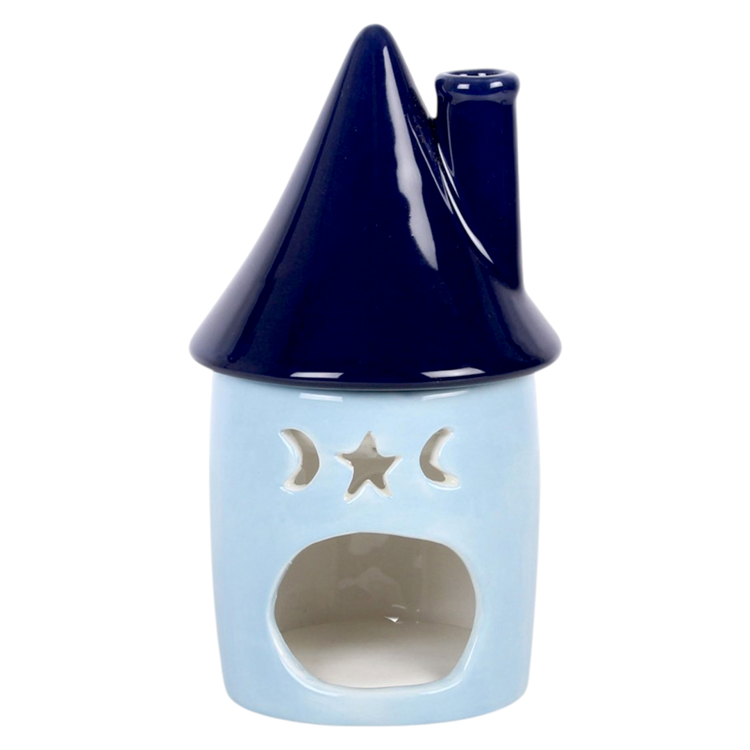 CELESTIAL COTTAGE - brûle-parfum