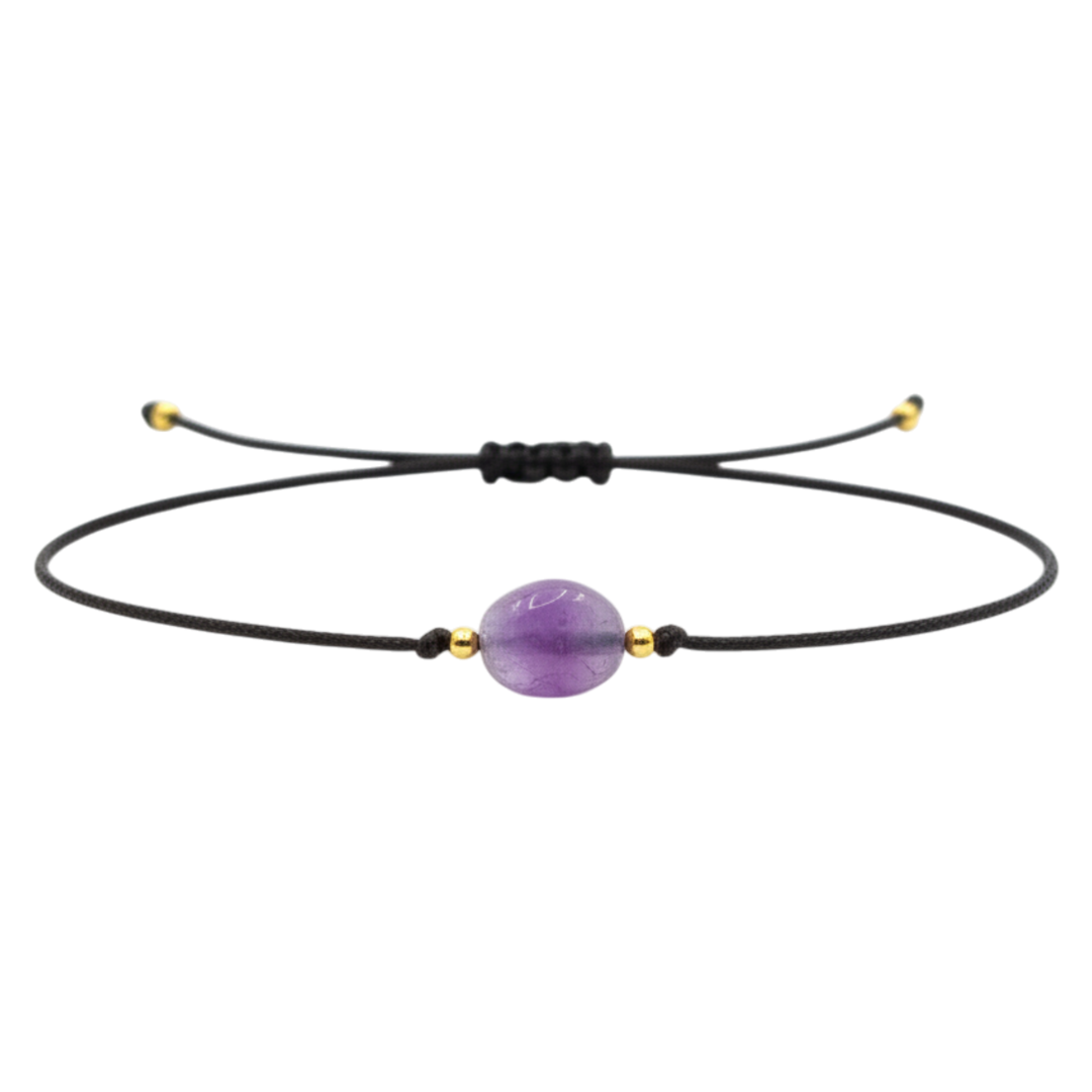 BRACELET - PIERRE MYSTERE