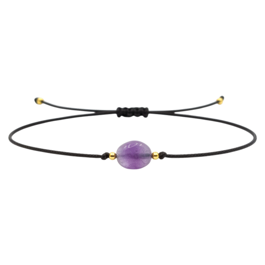 BRACELET - PIERRE MYSTERE
