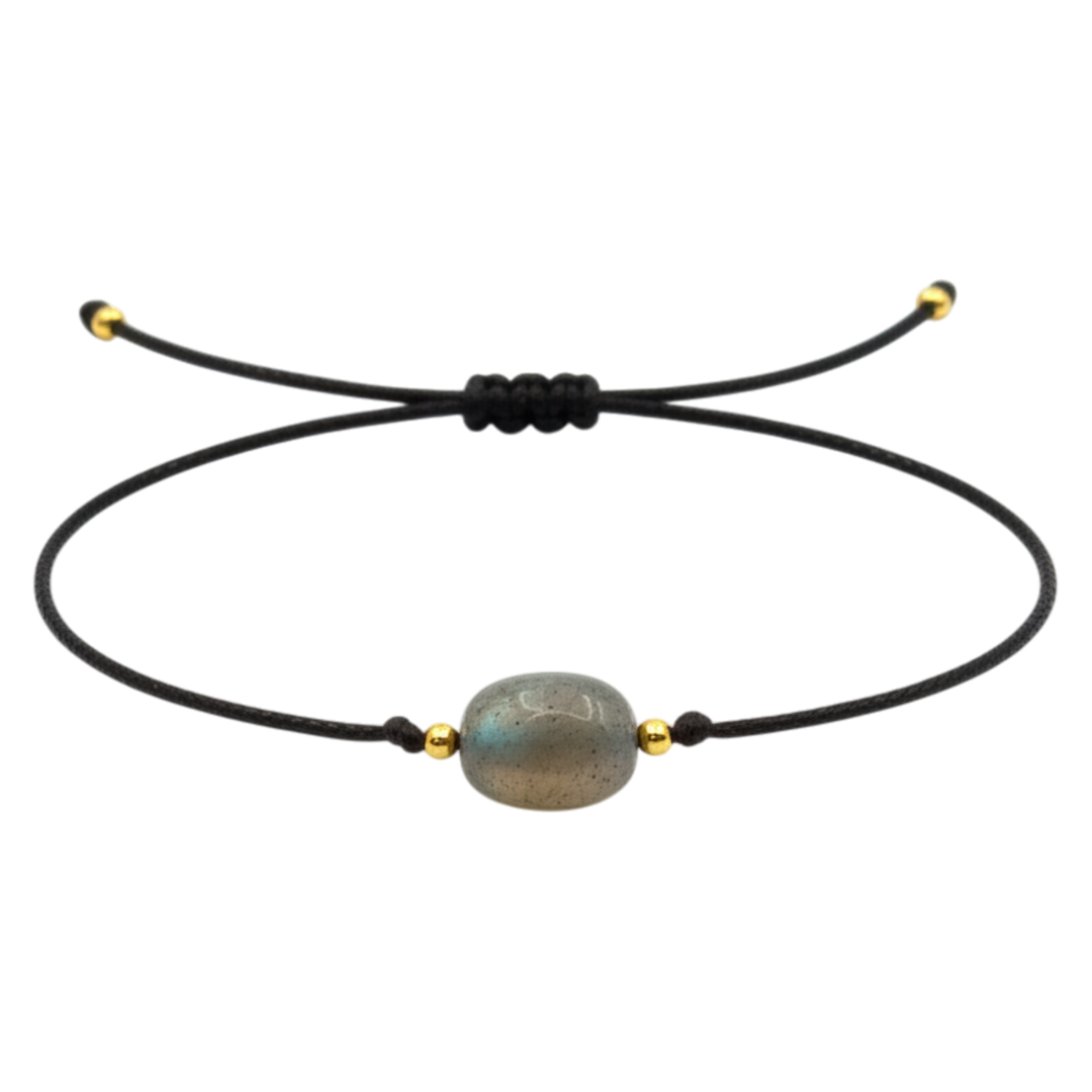 BRACELET - PIERRE MYSTERE