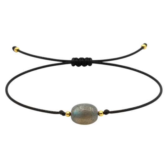 BRACELET - PIERRE MYSTERE