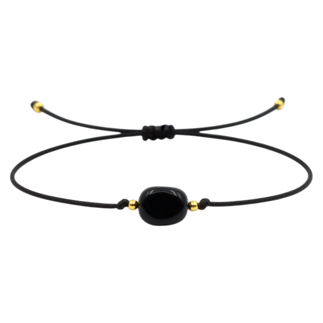 BRACELET - PIERRE MYSTERE