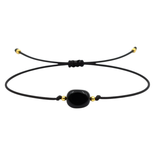 BRACELET - PIERRE MYSTERE