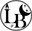 Light And Bubble logo