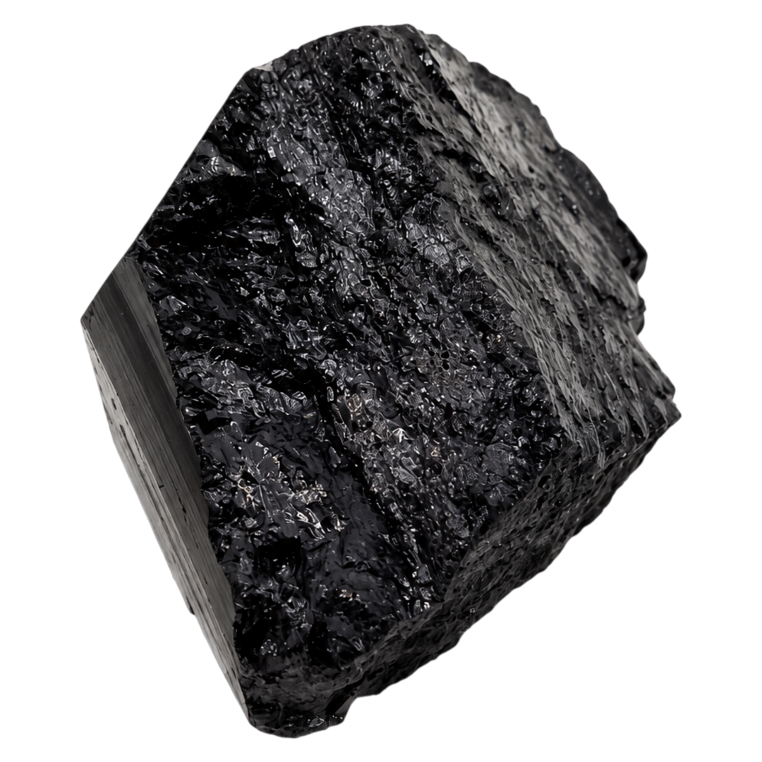 TOURMALINE NOIRE