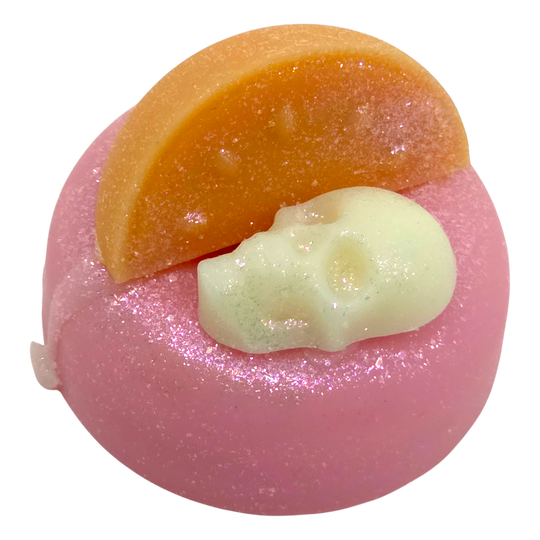 VOODOO SORBET - Duftmelts