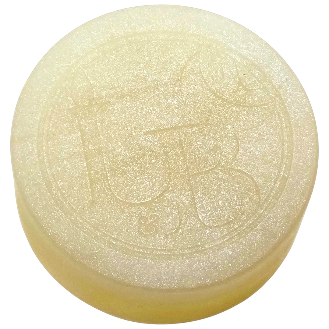 NIGHTFALL - savon