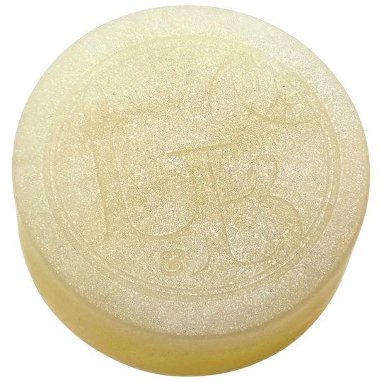 NIGHTFALL - savon